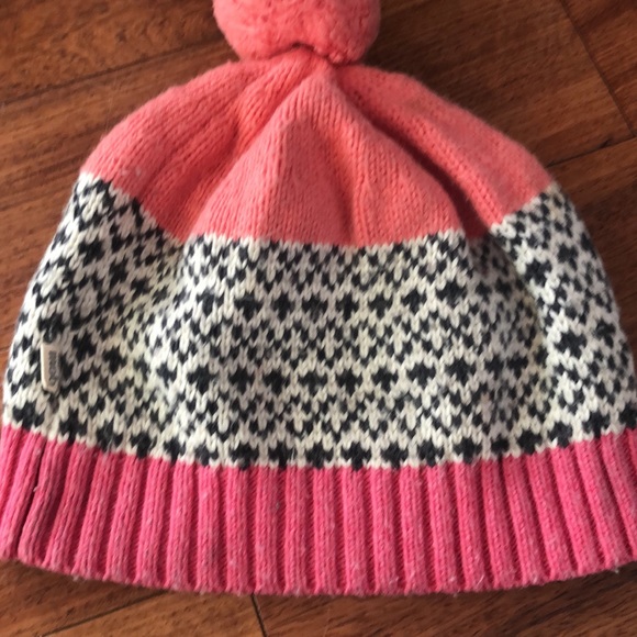 Jacadi hat - Picture 3 of 3